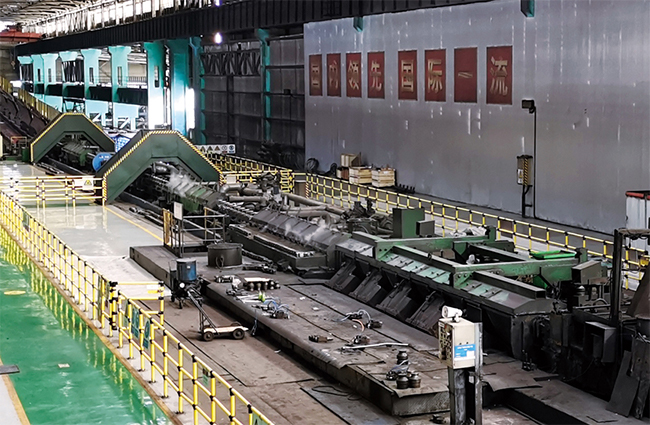 ��������  ����HD8000����ˢ�¸��ػ����������LCI�� (1).jpg