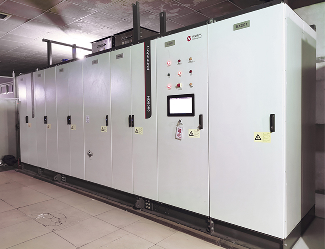 ��������  ����HD8000����ˢ�¸��ػ����������LCI�� (2).jpg