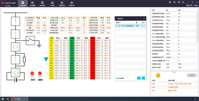 �˷�����  ����SVGͻ����ҵ�Ҷ����صĴ�˵ (2).jpg