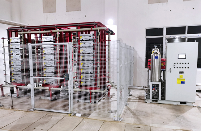 �˷�����  ����SVGͻ����ҵ�Ҷ����صĴ�˵ (3).jpg