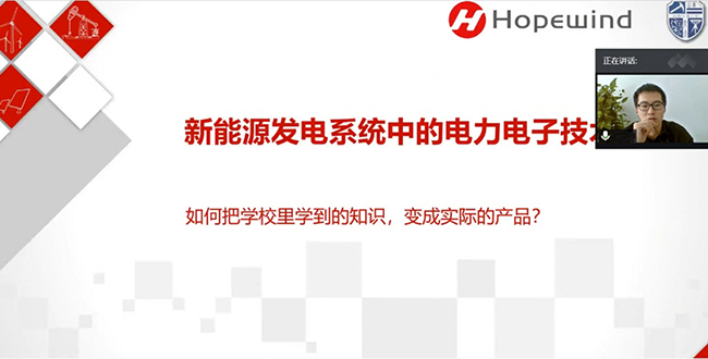 �������Ͻ���  ����������������ר����� (1).jpg