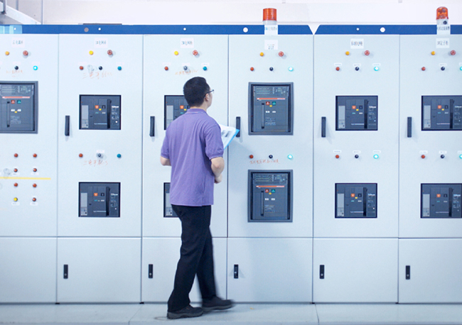 �������Ͻ���  ����������������ר����� (2).jpg