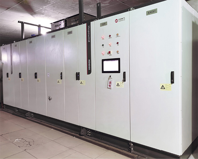 HD8000ϵ��Ӧ���ڸ��߾�����LCIϵͳˢ����Ŀ - 2.jpg