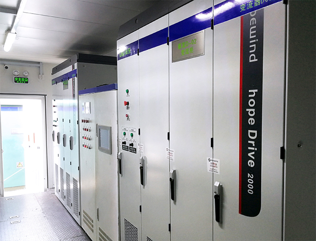 �ܽ�������  �������������ܷ���Ӧ����Ŀ������ӫĻ (1).jpg