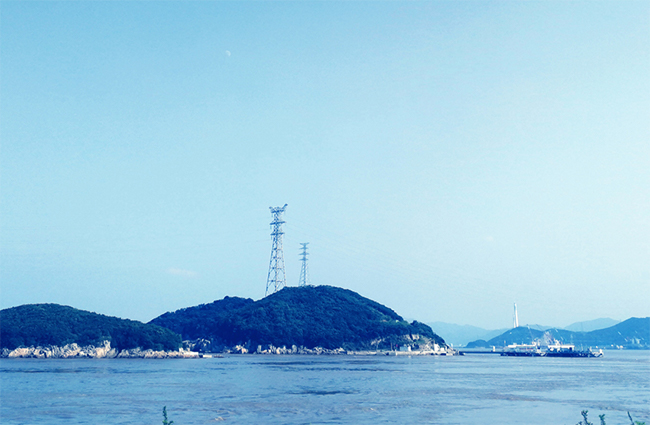 �ܽ�������  �������������ܷ���Ӧ����Ŀ������ӫĻ (2).jpg