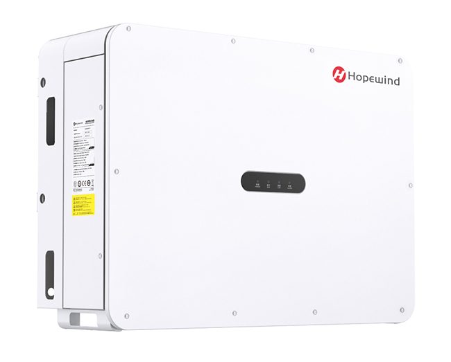 ����225250kW�鴮ʽ�����ͨ��ȫϵ��Ȩ����֤  (1).jpg