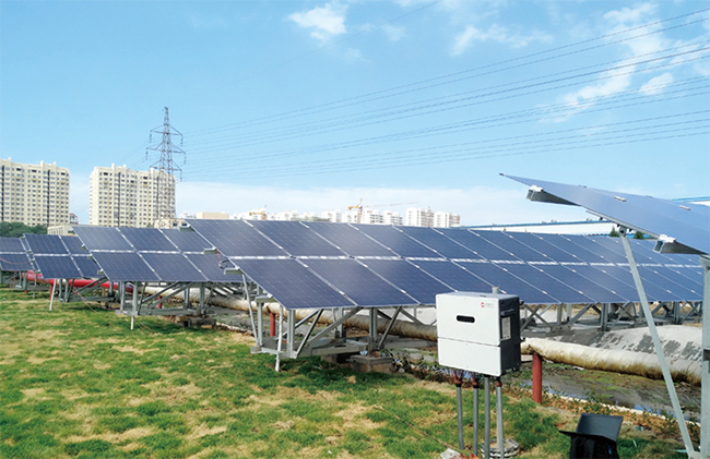 ����225250kW�鴮ʽ�����ͨ��ȫϵ��Ȩ����֤  (2).jpg