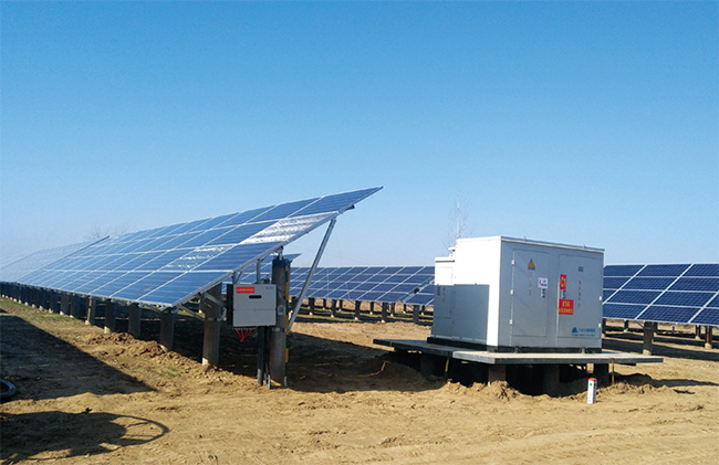 ����225250kW�鴮ʽ�����ͨ��ȫϵ��Ȩ����֤  (3).jpg