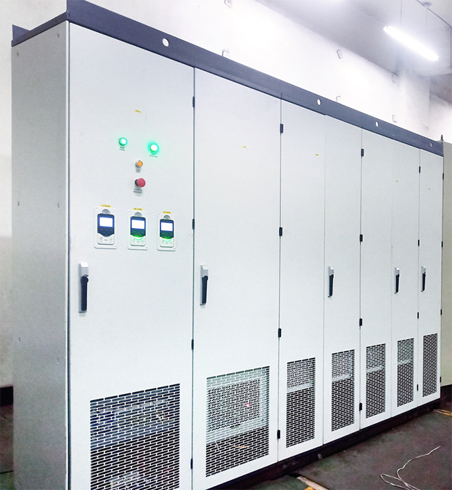 ����ǰ��  ���������ͱ�Ƶ��������Ϩ������ϵͳӦ�� (1).jpg