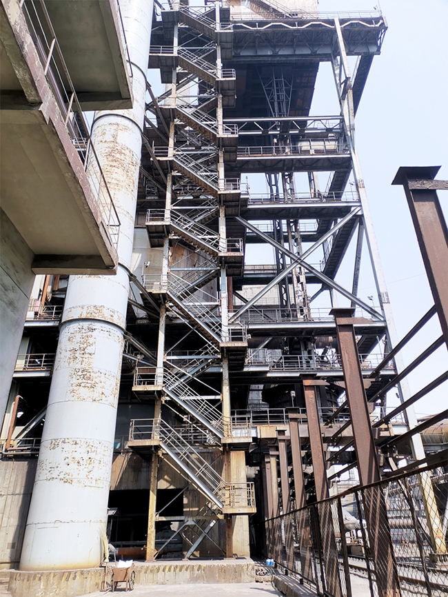 ����ǰ��  ���������ͱ�Ƶ��������Ϩ������ϵͳӦ�� (2).jpg