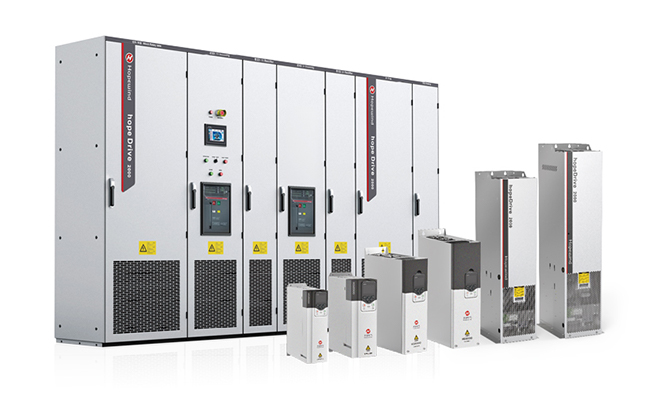 ����ǰ��  ���������ͱ�Ƶ��������Ϩ������ϵͳӦ�� (3).jpg