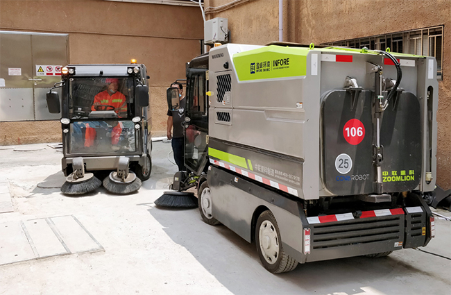 �ǻۻ���  ����Ϊ����������ౣ�ݻ��� (1).jpg