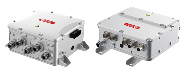 �ǻۻ���  ����Ϊ����������ౣ�ݻ��� (2).jpg