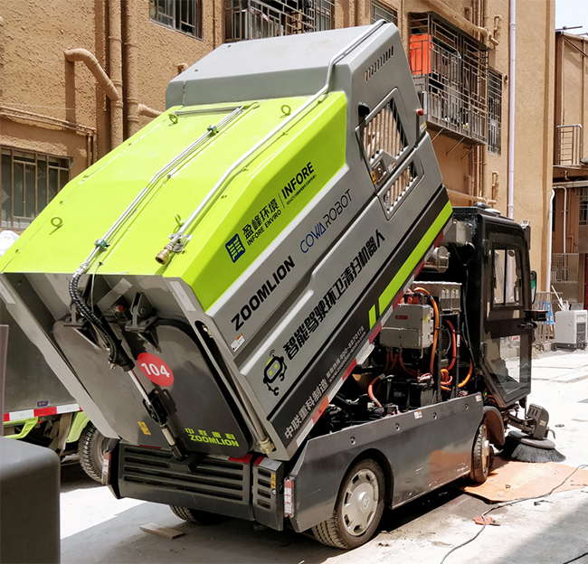 �ǻۻ���  ����Ϊ����������ౣ�ݻ��� (3).jpg