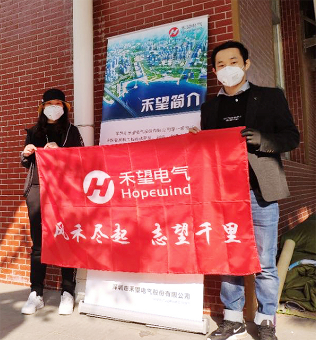 ů���ж�  ����Ԯ�������ְԱ (5).jpg