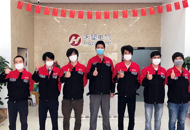 ů���ж�  ����Ԯ�������ְԱ (4).jpg