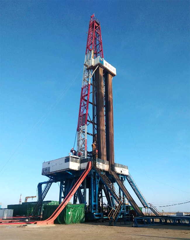 Ч����·�ϣ�������������������һ�ߵĺ����� (2).jpg