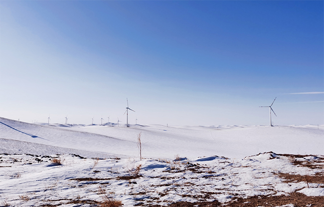 Ч����·�ϣ�������������������һ�ߵĺ����� (4).jpg