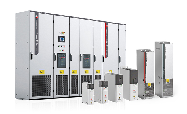 ����HD2000�����ͱ�Ƶ���ֳ�Ӧ������ϴ�� (1).jpg