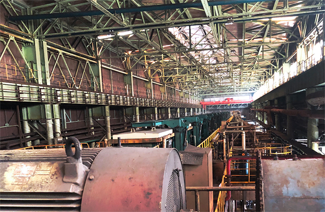 ����HD2000�����ͱ�Ƶ���ֳ�Ӧ������ϴ�� (2).jpg