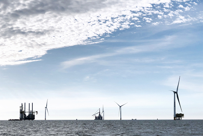 �۽������Ƶ���ʱ������������������������տ��������Ŀ�������� (1).jpg