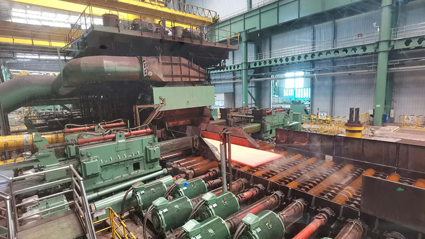 HD2000ϵ�й����ͱ�Ƶ�������߰��������ֳ�ֱ�Ľ� - 1.jpg