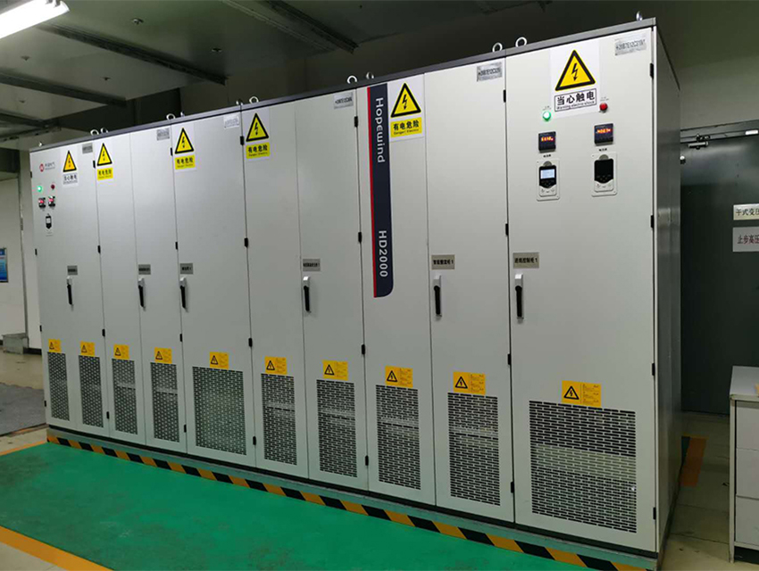 HD2000ϵ�й����ͱ�Ƶ�������߰��������ֳ�ֱ�Ľ� - 2.jpg