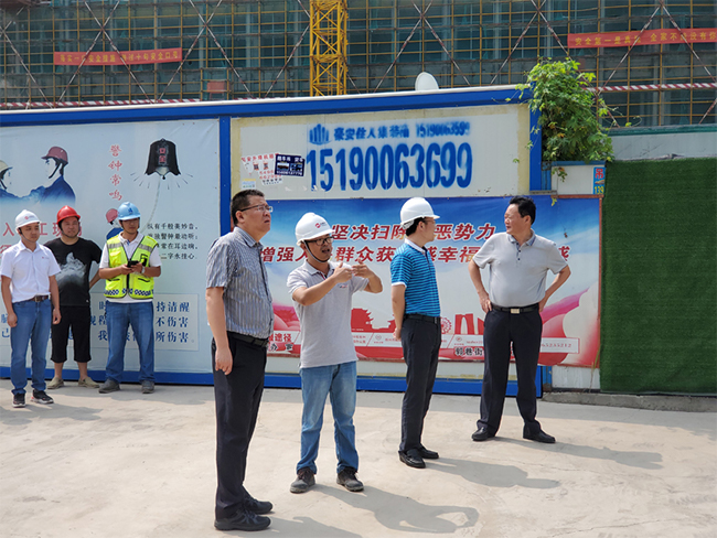 �������򵼿�������ص���Ŀ���ݺ��� (1).jpg