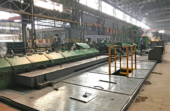 ����HD2000ϵ�й����ͱ�Ƶ���������߼����²��� (1).jpg