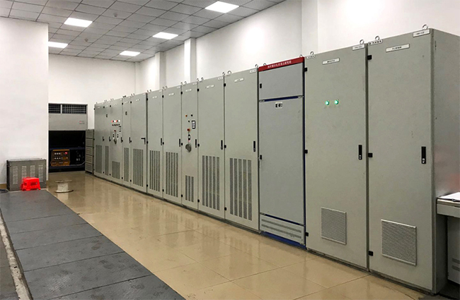 ����HD2000ϵ�й����ͱ�Ƶ���������߼����²��� (2).jpg