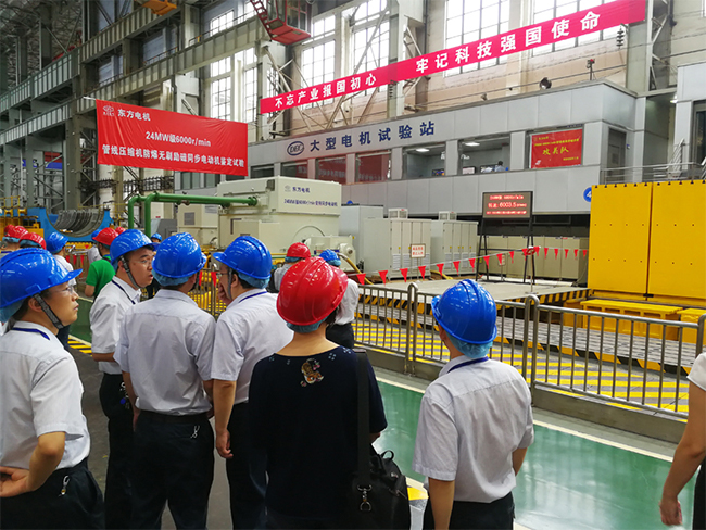 ����HD8000��Ƶ�����׺�����̨24MW��6000rmin�ܵ�ѹ������ͬ������ͷ˳������ж����� (1).jpg