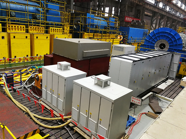 ����HD8000��Ƶ�����׺�����̨24MW��6000rmin�ܵ�ѹ������ͬ������ͷ˳������ж����� (2).jpg