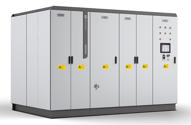 ��������������ѹ������ʵ�ָ�Ч�ɿ����� (1).jpg