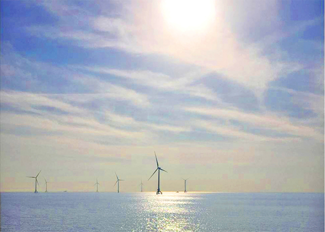 ��������������ѹ������ʵ�ָ�Ч�ɿ����� (2).jpg