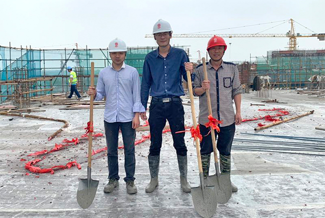 �������ݻ��طⶥϲѶ (1).jpg