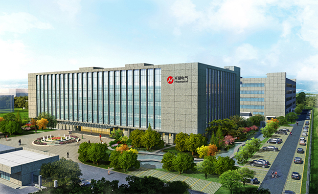 �������ݻ��طⶥϲѶ (2).jpg