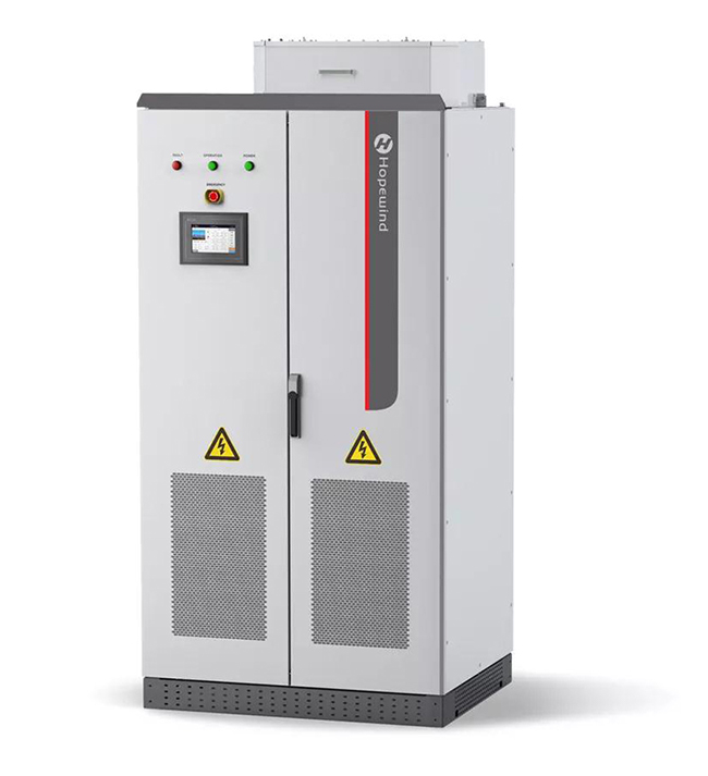 ���첻ֹ  ����500kW��630kW���ܱ�������T��V�ϵ���֤ (2).jpg