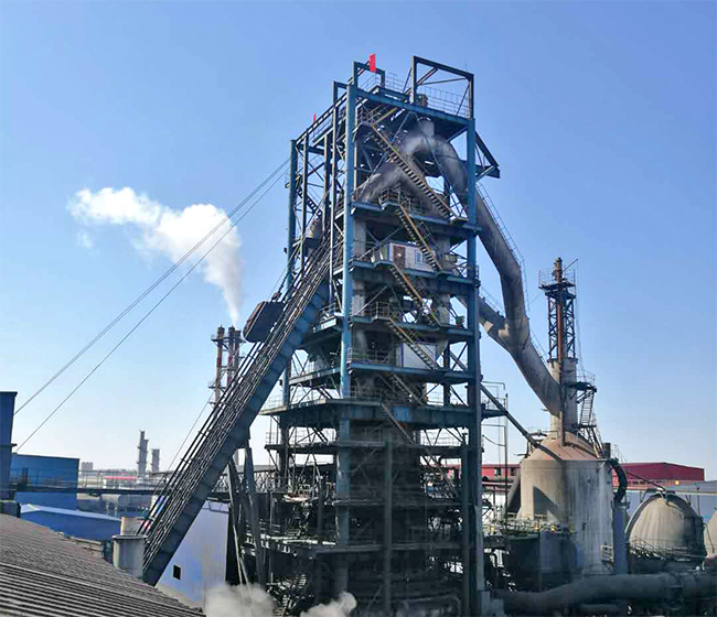 ���������ͱ�Ƶ���ֳ�Ӧ���ڸ�¯����װ�� (1).jpg