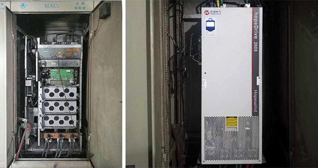 ���������ͱ�Ƶ���ֳ�Ӧ���ڸ�¯����װ�� (2).jpg