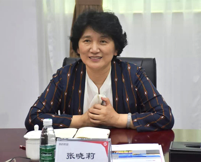 ����Э����ϯ������һ�и�������չ��Ӫ���õ��� (3).jpg