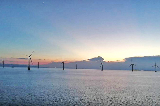 �����������������Ƶ����͵�ѹ��Խ���� (1).jpg