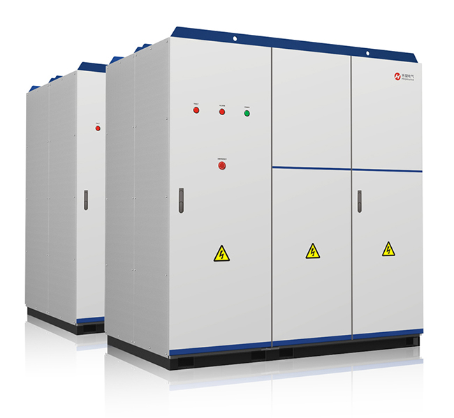 �����������������Ƶ����͵�ѹ��Խ���� (2).jpg