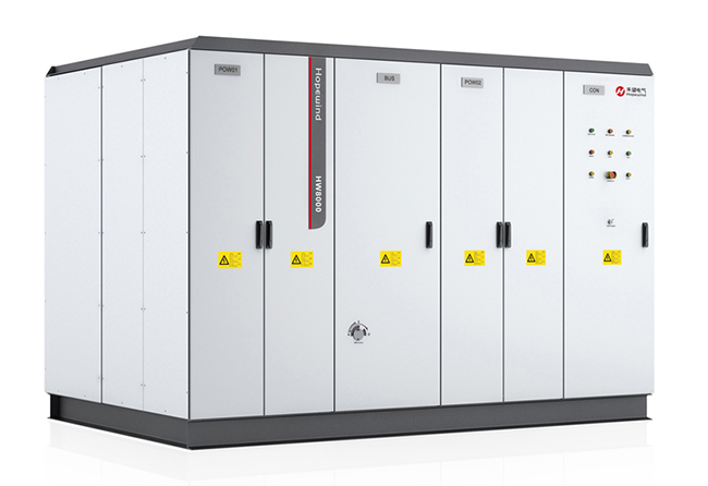 �����������������Ƶ����͵�ѹ��Խ���� (3).jpg