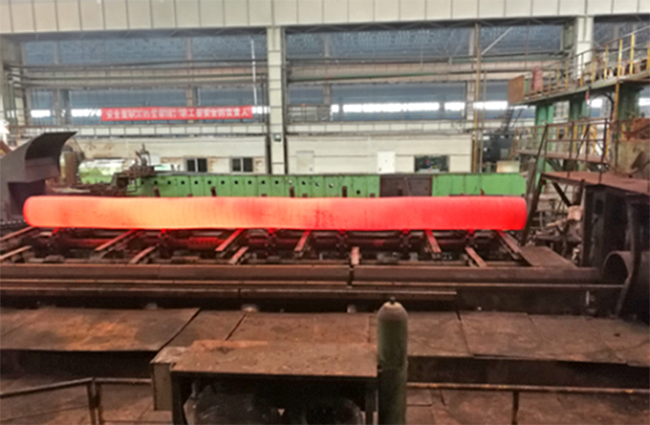 ��������ұ����ҵ�߶˴��ʱ�Ƶ��������ʵ��ͻ�� (1).jpg