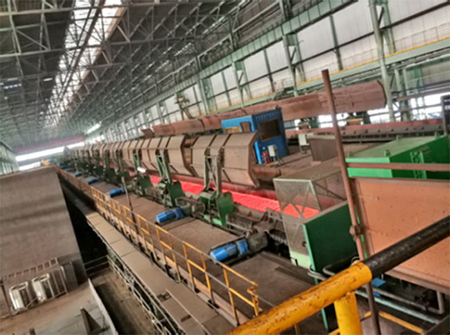 ��������ұ����ҵ�߶˴��ʱ�Ƶ��������ʵ��ͻ�� (3).jpg