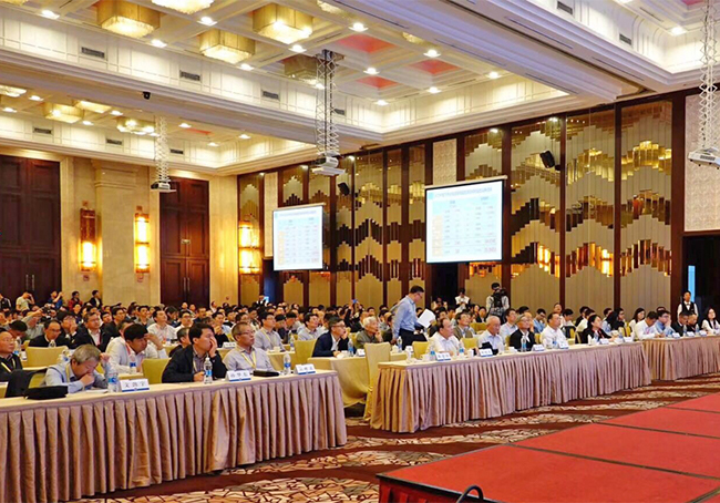 ���������������ϵͳרί�ᡢ����Դ����������רί��2018���Ž�ѧ����� (1).jpg