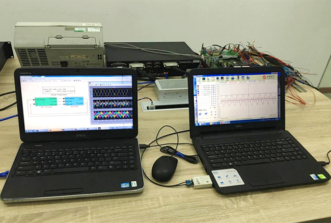 ���������������ϵͳרί�ᡢ����Դ����������רί��2018���Ž�ѧ����� (6).jpg