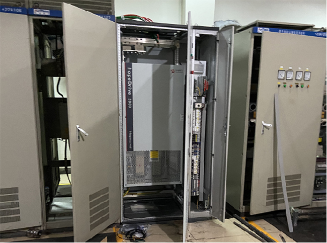 HD2000Ӧ����������ˢ���滻 ����.jpg