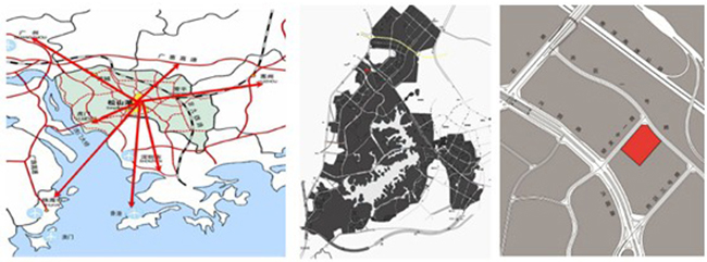 ϲѶ  �����������ض�ݸ��ɽ���»��� (1).jpg