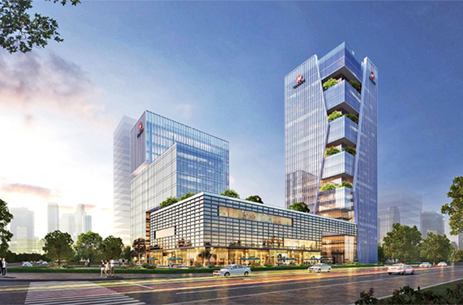 ϲѶ  �����������ض�ݸ��ɽ���»��� (2).jpg